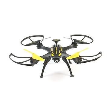 Oyuncaq nəqliyyat: Kateqoriya: Dron Materialları > Dron - Uçuşa Hazır Modellər Məhsul — 1