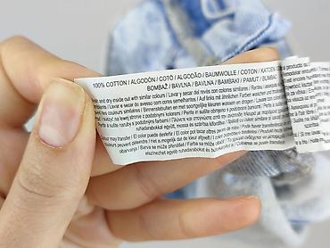 levi s: Denim Co, Spódnica damska, rozmiar 2XS — 5