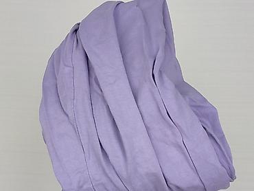 lhd bluzy: Disney, Spodnie dresowe damskie, rozmiar S — 6