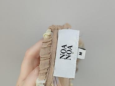 noella dzianiny: Noa Noa, Bluzka damska, rozmiar M — 5