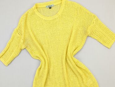 Jumpers: M (EU 38), condition - Very good