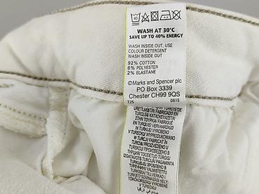 jeans 513 levis: Marks & Spencer, Jeansy damskie, rozmiar 2XL — 5