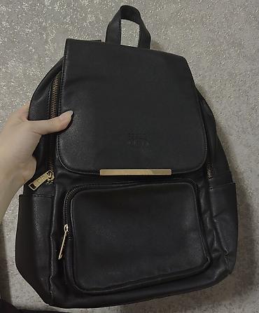 Çantalar: Çiyin çantası, Chanel, Yeni — 4