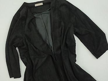 alpha second hand: H&M, Kardigan damski, rozmiar 3XL — 1