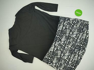 jean pascal clothes: Sukienka damska, rozmiar XL — 3