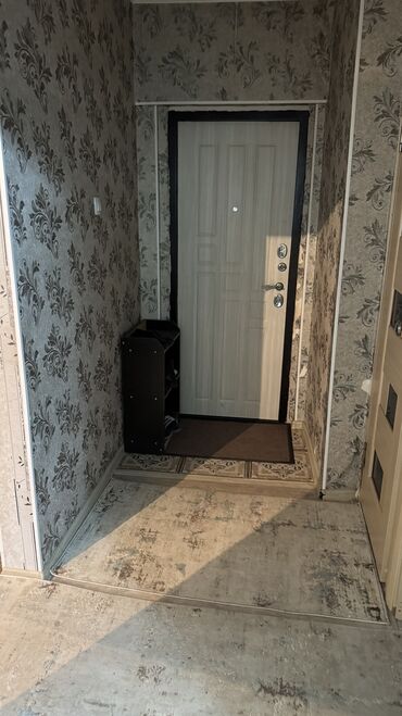 Продажа квартир: 3 комнаты, 70 м², 106 серия, 1 этаж at lalafo.kg — 10 Продажа квартир: 3 комнаты, 70 м², 106 серия, 1 этаж — 10