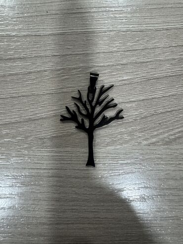 кошелек женский бишкек цена: Цепочка poison tree,новая