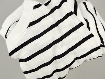 harry: Primark, T-shirt damski, rozmiar S — 6