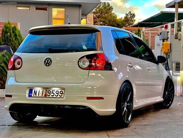 Sale cars: Volkswagen Golf: 1.4 l | 2008 year Coupe/Sports