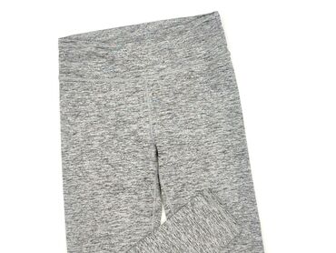 Women: Leggings Sports for women, size S (EU 36)