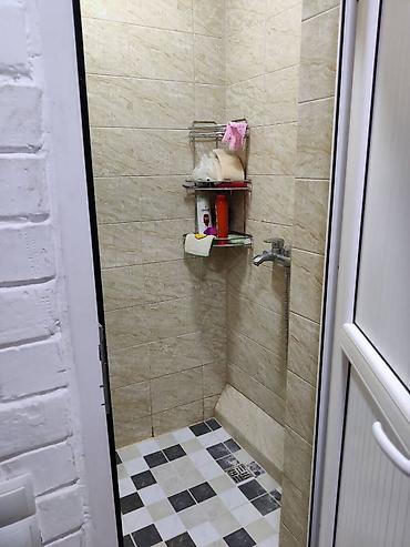 Продажа коттеджей и домов: Уважаемые покупатели продается участок с домом в селе Беш Кунгой — 6