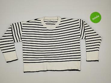 swetr: Sweter damski, rozmiar XL — 2