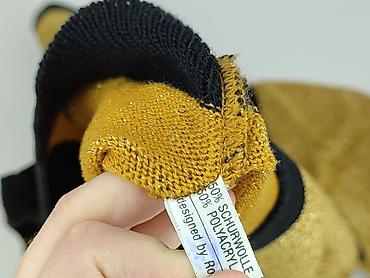 spencer pl: Diva, Kardigan damski, rozmiar 2XL — 4