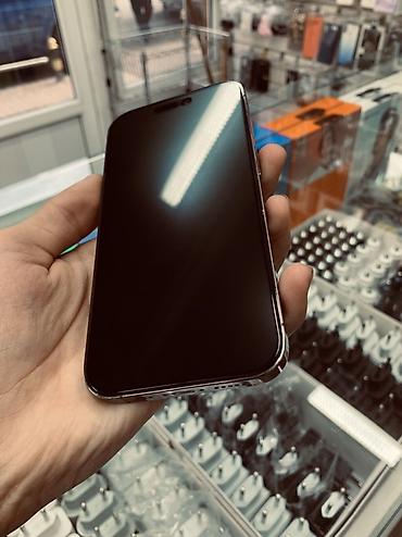 note 3: Продаю 14 Про на 256 гб АКБ 87 родной состояние хорошо все четке — 7