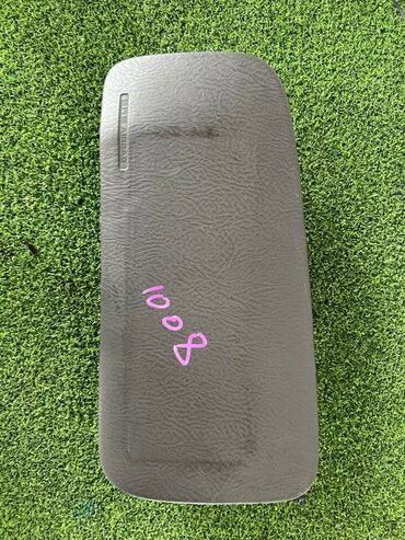 хонда адисей чехол: Крышка аирбега HONDA Avancier TA1 2 2004 (б/у)