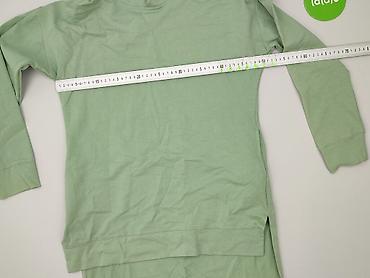 bluzy bff: Bluza z kapturem damska, rozmiar S — 7
