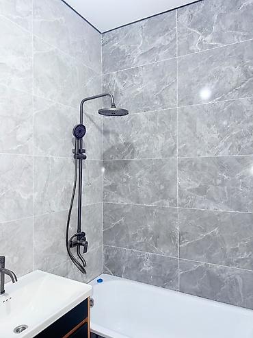 Продажа комнат: 43 м², Без мебели — 19