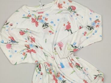 Sinsay, Women's blouse, size L (EU 40)