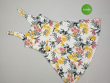 hm halka: H&M Divided, Sukienka damska, rozmiar S — 2