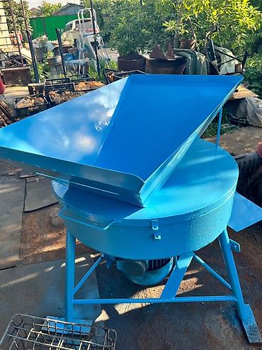 Кормодробилки: Продаю дробилки Универсал 3 в 1 Предлагаю вашему вниманию дробилки — 8