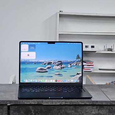 часы apple watch 9: Macbook Air 2022 в отличном состоянии. • Процессор: Apple m2 • — 1