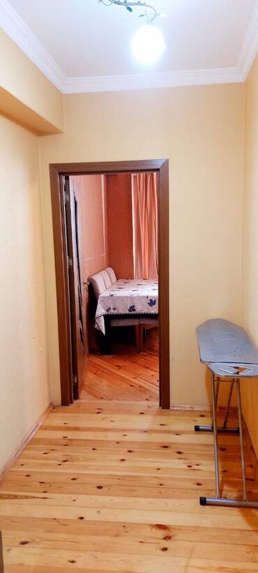 Uzunmüddətli kirayə mənzillər: Bakıxanov(Razin) qəsəbəsi,Akkord yaşayış kompleksində,18 -da lalafo.az — 11 Uzunmüddətli kirayə mənzillər: Bakıxanov(Razin) qəsəbəsi,Akkord yaşayış kompleksində,18 — 11