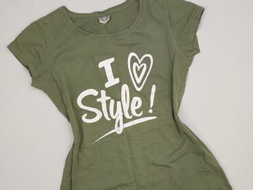 Women: Women`s T-shirt, Beloved, size M (EU 38)