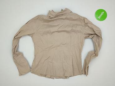 Bluzki: Figl, Bluzka damska, rozmiar L — 4