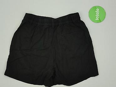primark zwrot: Zara, Szorty damskie, rozmiar S — 3