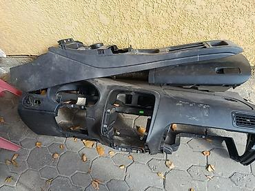 авто полотка: Volkswagen Polo продаю на запчасти есть Двигатель коробка автомат — 3