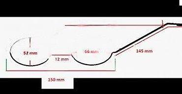 Naočare: O-VENEZIA Handarbeit - OVERSIZED dioptrijski ram ORIGINAL. APSOLUTNI — 16
