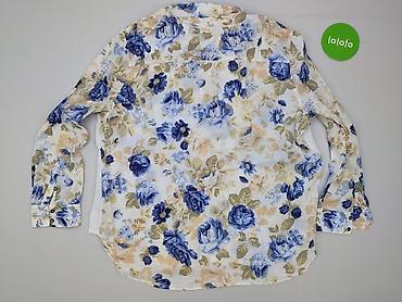 roxy kobiety: Koszula damska, rozmiar 3XL — 3