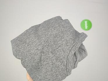 brotex: Inextenso, Top damski, rozmiar L — 5