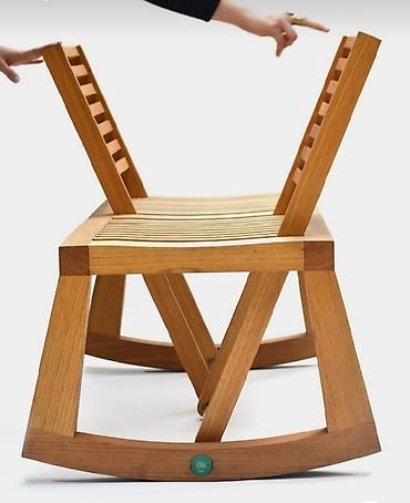 Мебель на заказ: Мебель на заказ, Спальня, Тумба, Шкаф, Столешница — 17