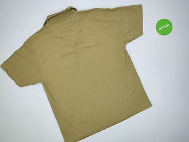 puma ccc: Koszulka polo dla mężczyzn, rozmiar M — 3