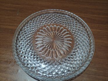 yeni il qabları: Real alıcı olsa vpda yazsin 
0518358483