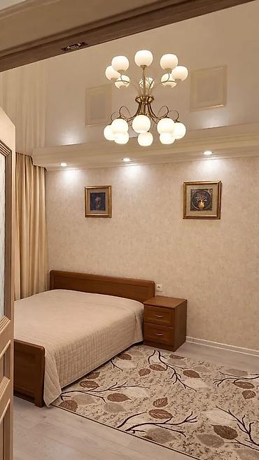 Продажа квартир: 1 комната, 30 м², Политех Хрущевка, 1 этаж, Евроремонт — 1