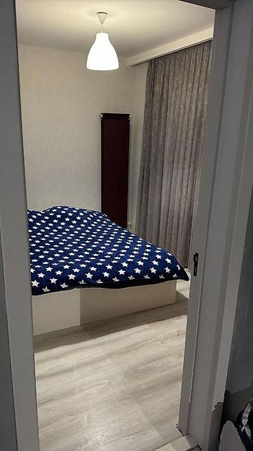ucar emlak: Bakı, Nardaran qəs., 100 kv. m, 3 otaqlı, Hovuzsuz, Kombi — 9