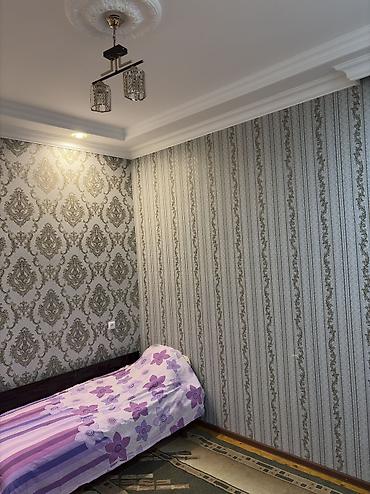 ev satdiq: 6 otaqlı, 521 kv. m, Kredit yoxdur, Yeni təmirli — 5