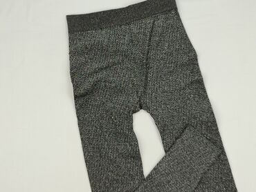 koszulka wisla plock: Leggings Sports for women, size M (EU 38)