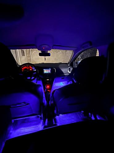 renault megane nece masindir: VAZ (LADA) XRAY: 1.6 l | 2016 il 260000 km Krossover — 2