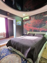 Продажа домов: Дом, 306 м², 6 комнат, Агентство недвижимости — 16