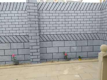 Həyət evləri və villaların satışı: Biləcəri 6 otaqlı, 300 kv. m, Yeni təmirli -da lalafo.az — 8 Həyət evləri və villaların satışı: Biləcəri 6 otaqlı, 300 kv. m, Yeni təmirli — 8