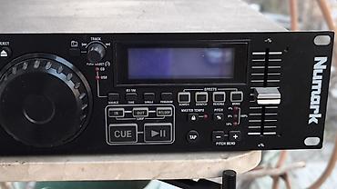 Другая аудиотехника: ПРОДАЮ ПОЛНЫЙ ПРОФЕССИОНАЛЬНЫЙ АУДИО-КОМПЛЕКТ JBL + CROWN + YAMAHA + — 2