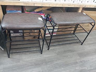 Сушилки: Сушилка, цвет - Белый, Новый — 10