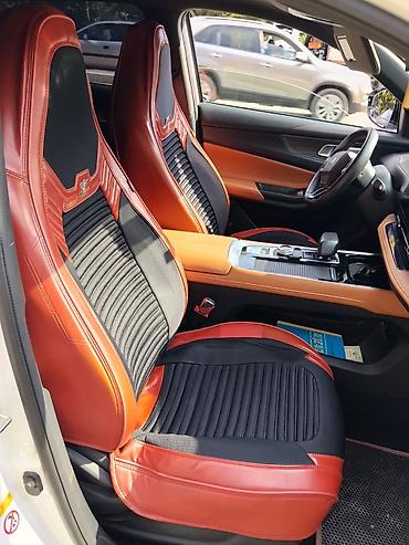bmw x5 e53: Yeniden secilmir changan q 05 in usdundedi ozum 180 a almisam hec bir — 1