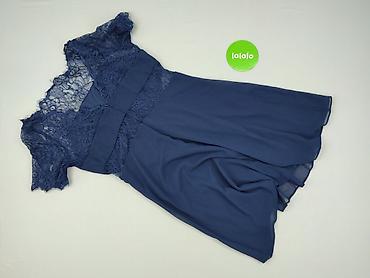 coquette: Asos, Sukienka damska, rozmiar L — 3