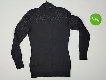 cocomore fb: Orsay, Sweter damski, rozmiar S — 2