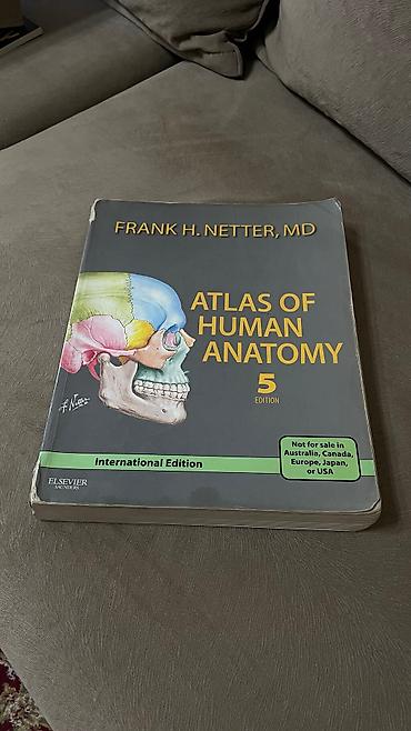 Иностранные языки: Продаю учебники по терапии, биохимии, патофизиологии, лучевой — 5