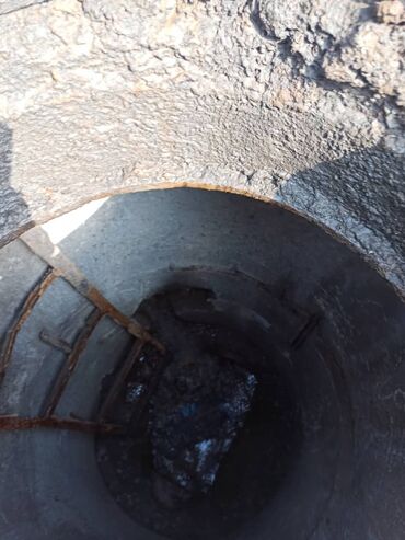 Монтаж и замена сантехники: Монтаж и замена сантехники Больше 6 лет опыта — 27